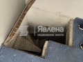 Продава МАГАЗИН, гр. Бургас, Център, снимка 3
