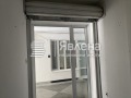 Продава МАГАЗИН, гр. Бургас, Център, снимка 2
