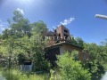 Продава ПАРЦЕЛ, с. Храбрино, област Пловдив, снимка 2