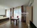 Продава 1-СТАЕН, област Бургас, к.к. Слънчев бряг • 56000 € • 18540498 — Holmes.bg