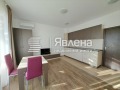 Продава 1-СТАЕН, област Бургас, к.к. Слънчев бряг • 56000 € • 18540498 — Holmes.bg