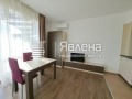 Продава 1-СТАЕН, област Бургас, к.к. Слънчев бряг • 56000 € • 18540498 — Holmes.bg