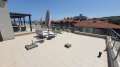 Продава 2-СТАЕН, област Варна, гр. Бяла • 99950 € • 94417782 — Holmes.bg