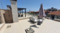 Продава 2-СТАЕН, област Варна, гр. Бяла • 99950 € • 94417782 — Holmes.bg
