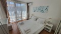 Продава 2-СТАЕН, област Варна, гр. Бяла • 99950 € • 94417782 — Holmes.bg