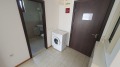 Продава 2-СТАЕН, област Варна, гр. Бяла • 99950 € • 94417782 — Holmes.bg