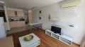 Продава 2-СТАЕН, област Варна, гр. Бяла • 99950 € • 94417782 — Holmes.bg