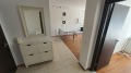 Продава 2-СТАЕН, област Варна, гр. Бяла • 99950 € • 94417782 — Holmes.bg