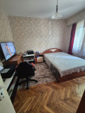 Продава 2-СТАЕН, град Варна, Владислав Варненчик 2 • 125000 € • 41706449 — Holmes.bg