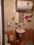 Продава 2-СТАЕН, град Варна, Владислав Варненчик 2 • 125000 € • 41706449 — Holmes.bg