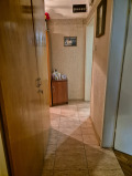 Продава 2-СТАЕН, град Варна, Владислав Варненчик 2 • 125000 € • 41706449 — Holmes.bg