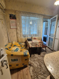Продава 2-СТАЕН, град Варна, Владислав Варненчик 2 • 125000 € • 41706449 — Holmes.bg