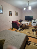 Продава 2-СТАЕН, град Варна, Владислав Варненчик 2 • 125000 € • 41706449 — Holmes.bg