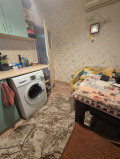 Продава 2-СТАЕН, град Варна, Владислав Варненчик 2 • 125000 € • 41706449 — Holmes.bg