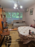 Продава 2-СТАЕН, град Варна, Владислав Варненчик 2 • 125000 € • 41706449 — Holmes.bg