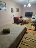 Продава 2-СТАЕН, град Варна, Владислав Варненчик 2 • 125000 € • 41706449 — Holmes.bg