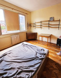 Продава 2-СТАЕН, град София, Оборище • 220000 € / 430282.60 лв. • 48387986 5
