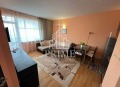 Продава  2-стаен област Бургас , гр. Поморие , 55 кв.м | 12723214 - изображение [4]