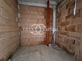 Продава  2-стаен град София , Зона Б-18 , 80 кв.м | 77828491 - изображение [4]