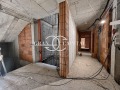 Продава  2-стаен град София , Зона Б-18 , 80 кв.м | 77828491 - изображение [8]
