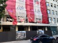 Продава  2-стаен град София , Зона Б-18 , 80 кв.м | 77828491 - изображение [9]