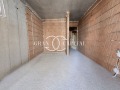 Продава  2-стаен град София , Зона Б-18 , 80 кв.м | 77828491 - изображение [3]