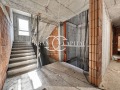 Продава  2-стаен град София , Зона Б-18 , 80 кв.м | 77828491 - изображение [7]