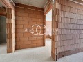 Продава  2-стаен град София , Зона Б-18 , 80 кв.м | 77828491 - изображение [6]