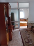 Продава  2-стаен град Бургас , Славейков , 54 кв.м | 73567856 - изображение [2]