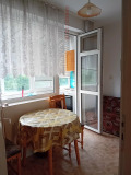 Продава  2-стаен град Бургас , Славейков , 54 кв.м | 73567856 - изображение [6]