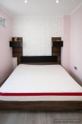 Продава  2-стаен област Бургас , гр. Айтос , 57 кв.м | 65888051 - изображение [4]