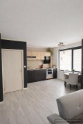 Продава  2-стаен област Бургас , гр. Айтос , 57 кв.м | 65888051 - изображение [2]