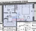 Продава 3-СТАЕН, гр. София, Бъкстон, снимка 2