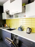 Продава 3-СТАЕН, град София, Младост 1 • 295000 € • 16948510 — Holmes.bg