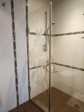 Продава 3-СТАЕН, град София, Младост 1 • 295000 € • 16948510 — Holmes.bg