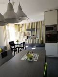 Продава 3-СТАЕН, град София, Младост 1 • 295000 € • 16948510 — Holmes.bg