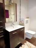 Продава 3-СТАЕН, град София, Младост 1 • 295000 € • 16948510 — Holmes.bg