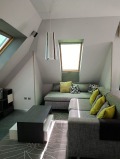 Продава 3-СТАЕН, град София, Младост 1 • 295000 € • 16948510 — Holmes.bg