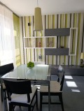 Продава 3-СТАЕН, град София, Младост 1 • 295000 € • 16948510 — Holmes.bg