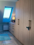 Продава 3-СТАЕН, град София, Младост 1 • 295000 € • 16948510 — Holmes.bg