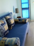 Продава 3-СТАЕН, град София, Младост 1 • 295000 € • 16948510 — Holmes.bg