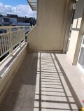 Продава 3-СТАЕН, град София, Младост 1 • 295000 € • 16948510 — Holmes.bg