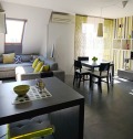 Продава 3-СТАЕН, град София, Младост 1 • 295000 € • 16948510 — Holmes.bg