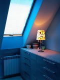 Продава 3-СТАЕН, град София, Младост 1 • 295000 € • 16948510 — Holmes.bg