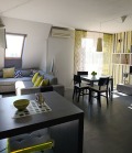 Продава 3-СТАЕН, град София, Младост 1 • 295000 € • 16948510 — Holmes.bg