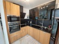 Продава 3-СТАЕН, град Варна, Бриз • 299900 € • 37069592 — Holmes.bg