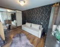 Продава 3-СТАЕН, град Варна, Бриз • 299900 € • 37069592 — Holmes.bg