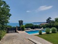 Продава 3-СТАЕН, град Варна, Бриз • 299900 € • 37069592 — Holmes.bg