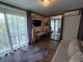 Продава 3-СТАЕН, град Варна, Бриз • 299900 € • 37069592 — Holmes.bg