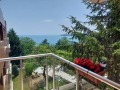 Продава 3-СТАЕН, град Варна, Бриз • 299900 € • 37069592 — Holmes.bg